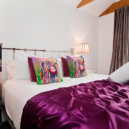 Wolviston Cottage Billingham Εξωτερικό φωτογραφία