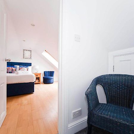 Wolviston Cottage Billingham Εξωτερικό φωτογραφία