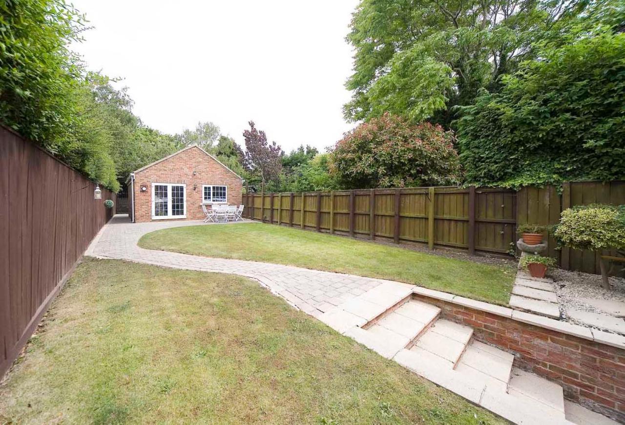 Wolviston Cottage Billingham Εξωτερικό φωτογραφία