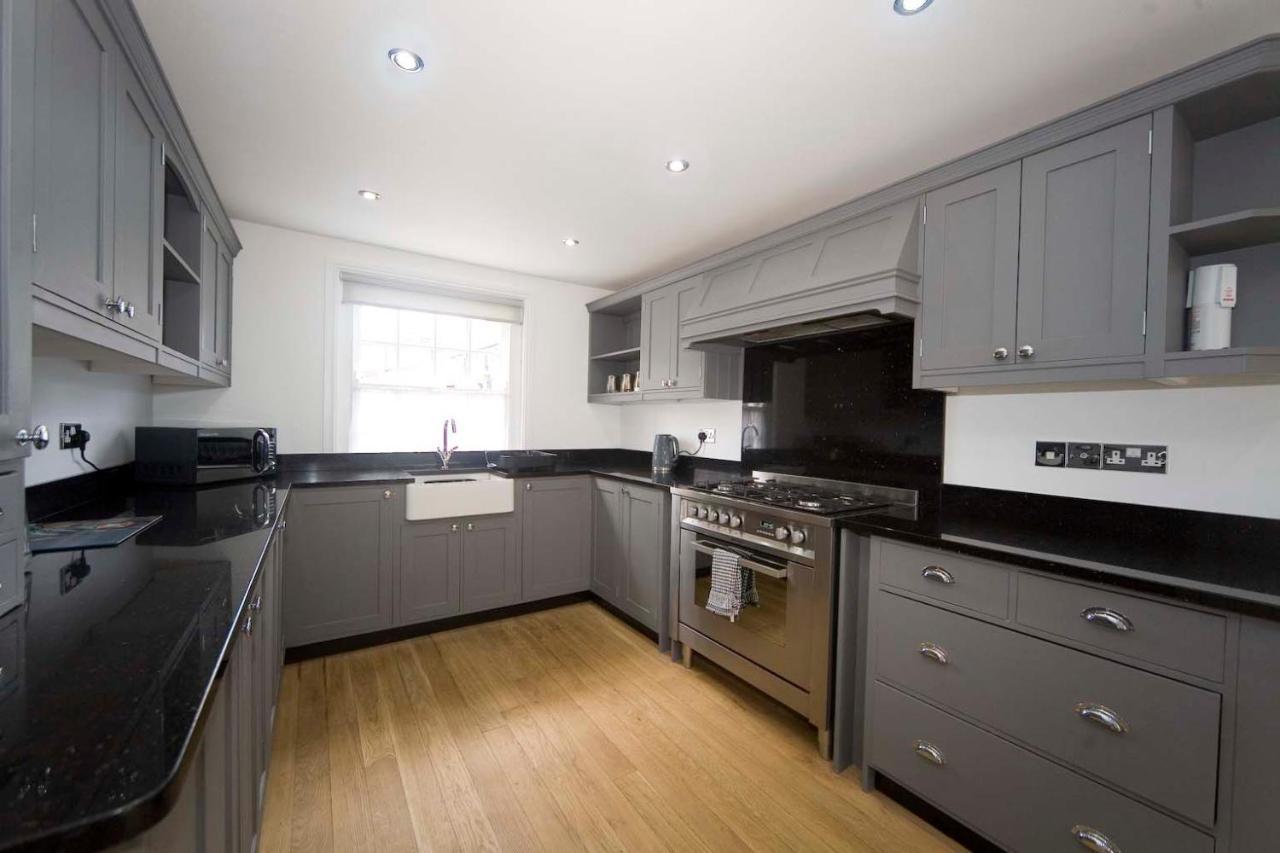 Wolviston Cottage Billingham Εξωτερικό φωτογραφία