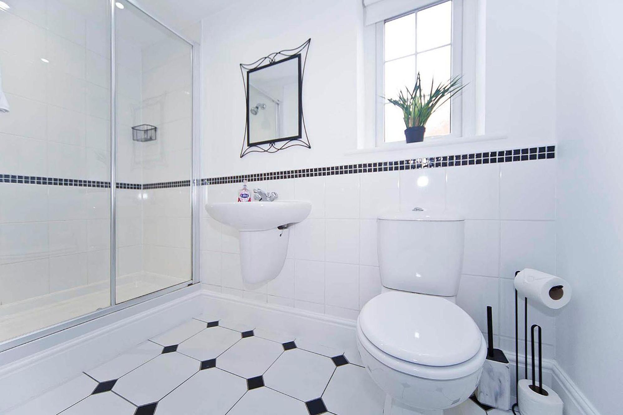 Wolviston Cottage Billingham Εξωτερικό φωτογραφία