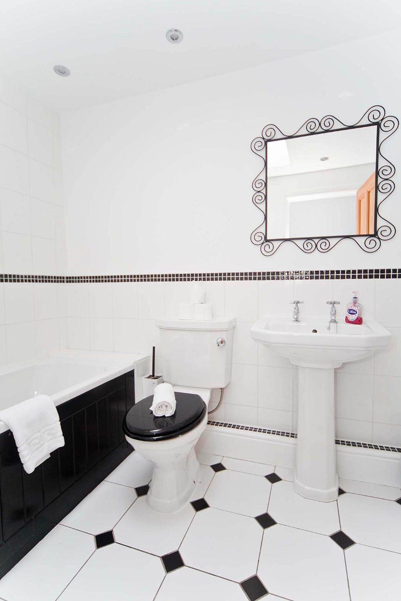 Wolviston Cottage Billingham Εξωτερικό φωτογραφία