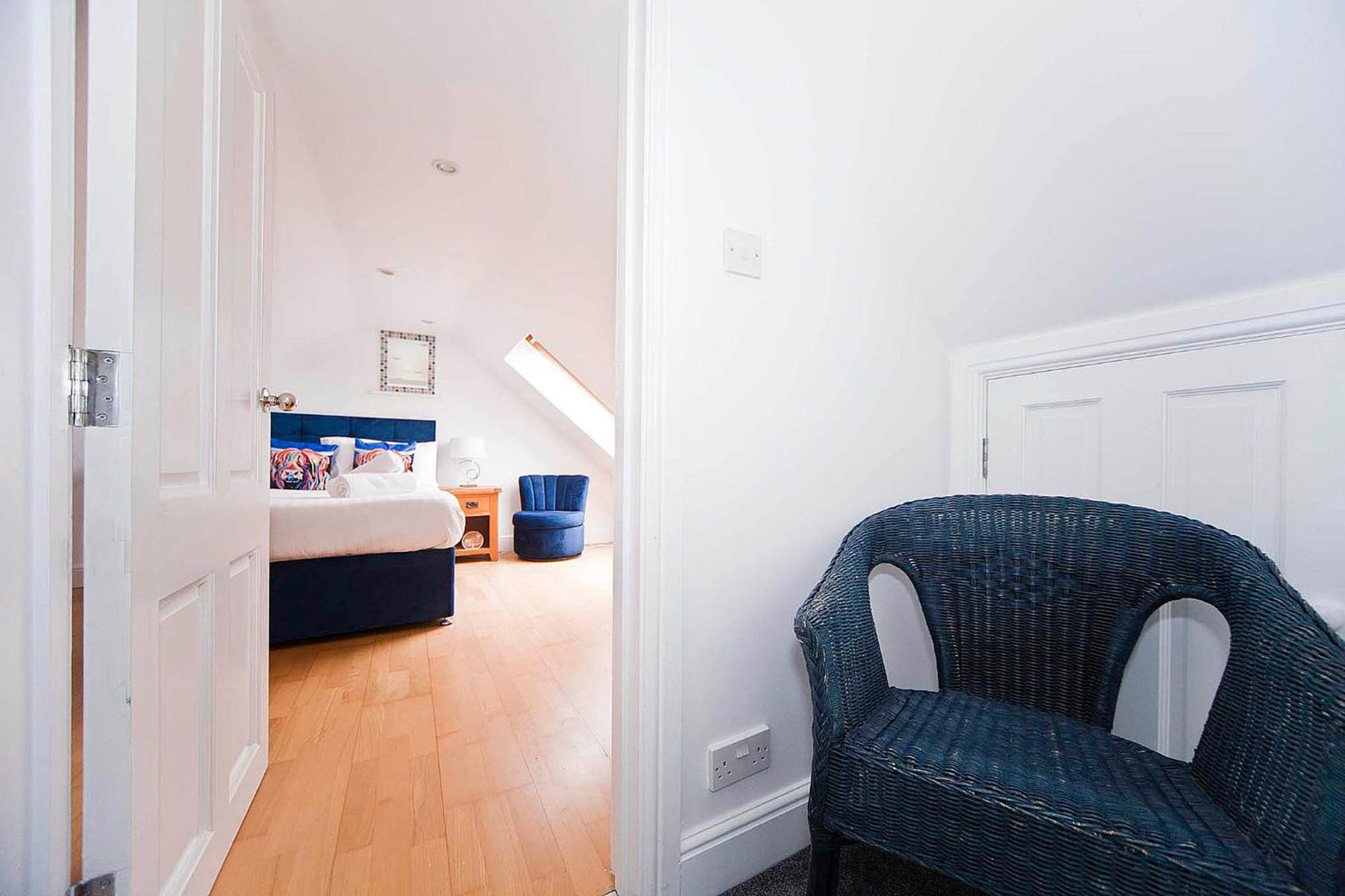 Wolviston Cottage Billingham Εξωτερικό φωτογραφία