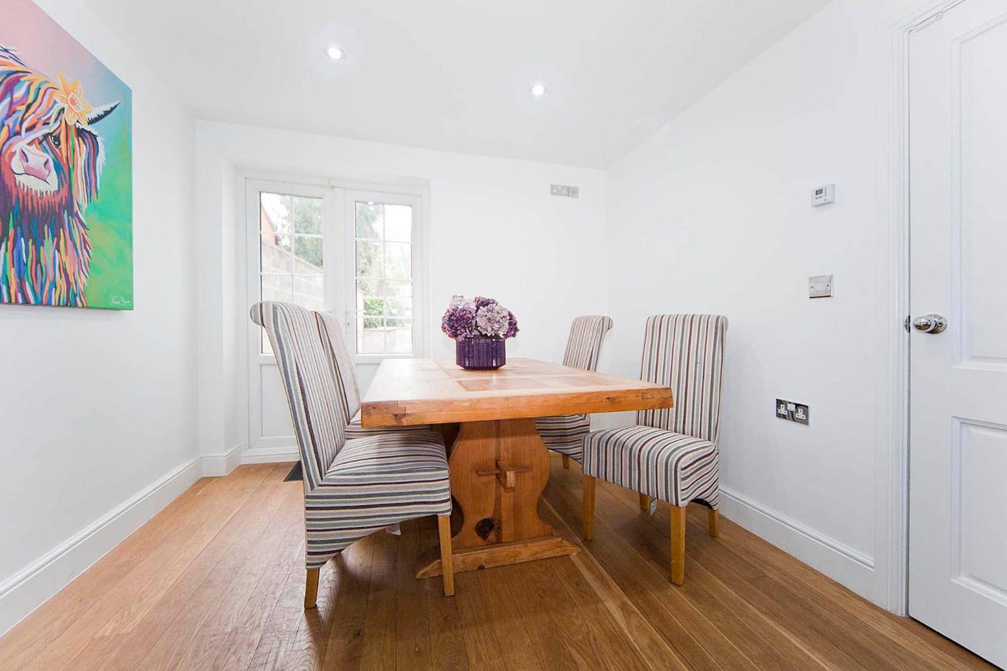 Wolviston Cottage Billingham Εξωτερικό φωτογραφία