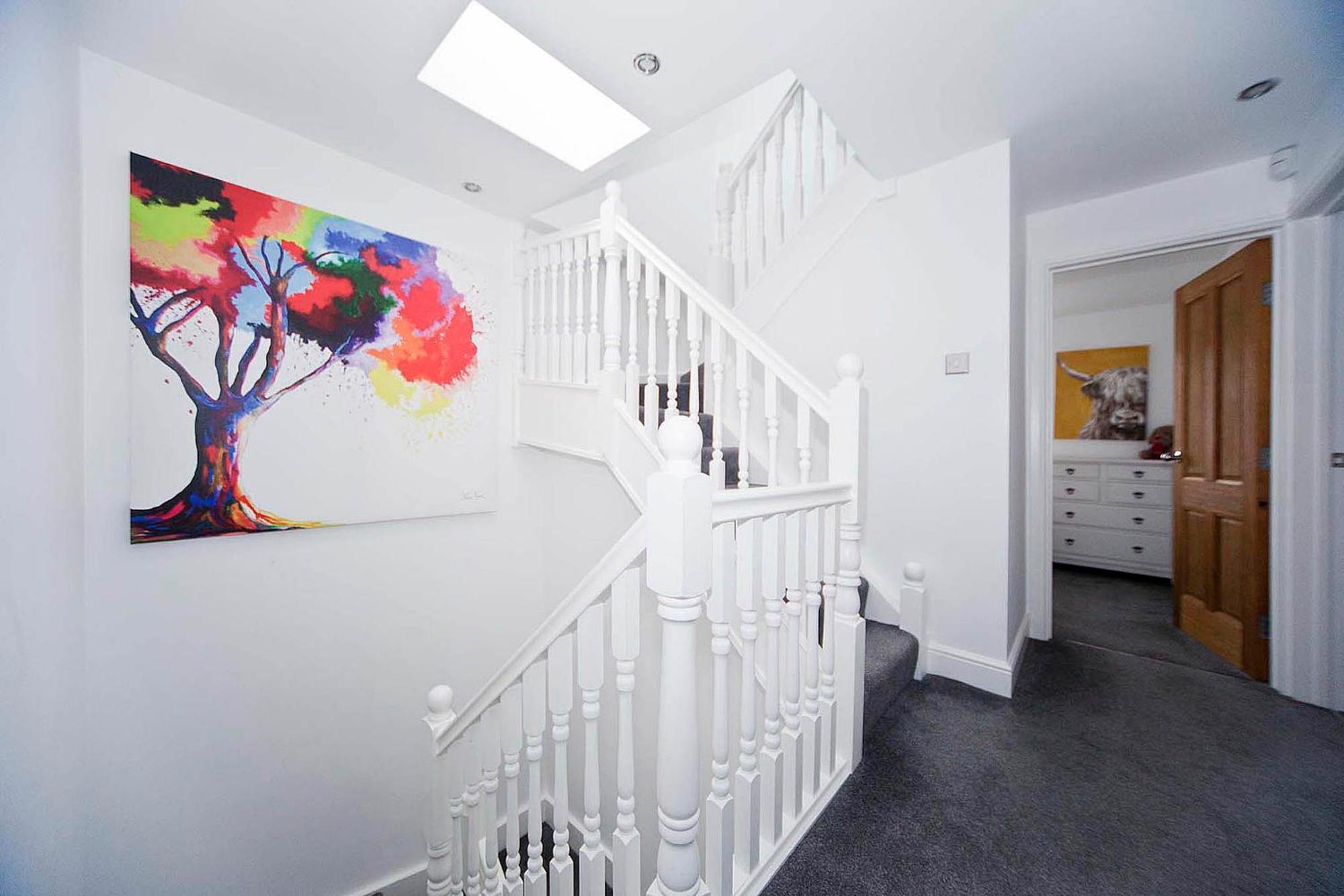 Wolviston Cottage Billingham Εξωτερικό φωτογραφία