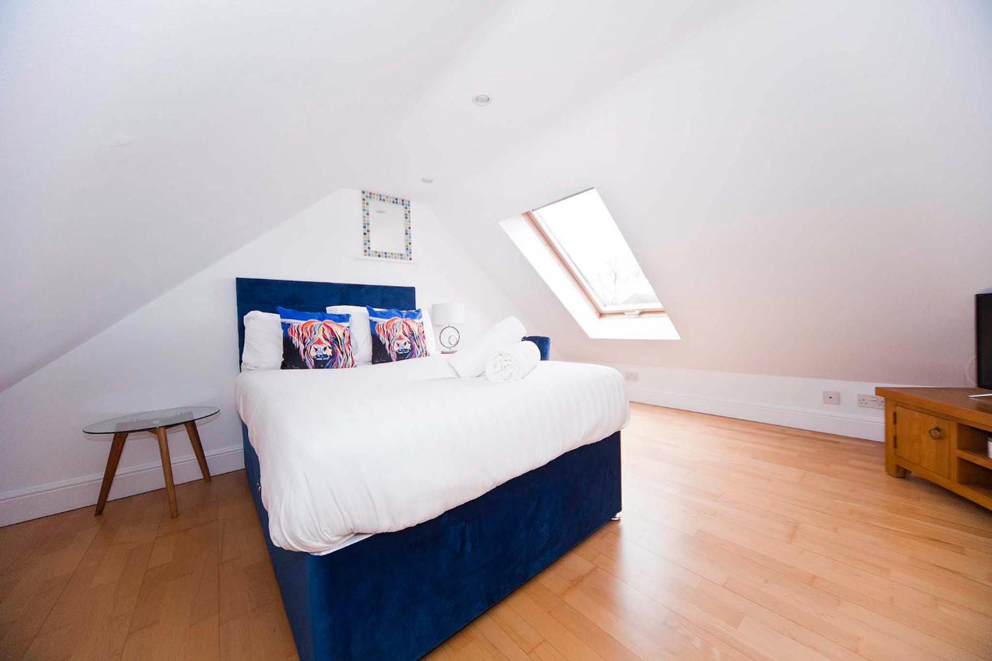 Wolviston Cottage Billingham Εξωτερικό φωτογραφία