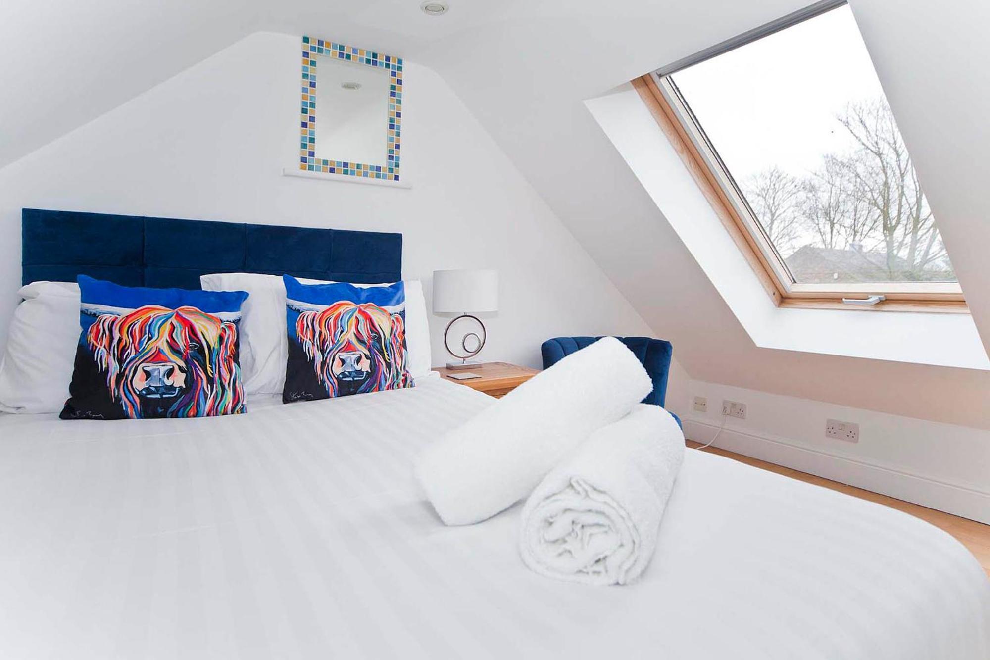 Wolviston Cottage Billingham Εξωτερικό φωτογραφία