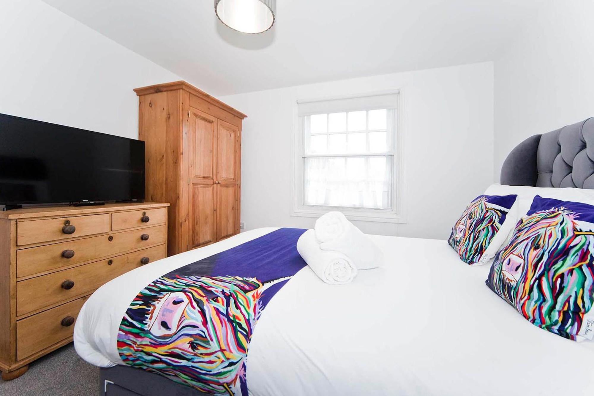 Wolviston Cottage Billingham Εξωτερικό φωτογραφία