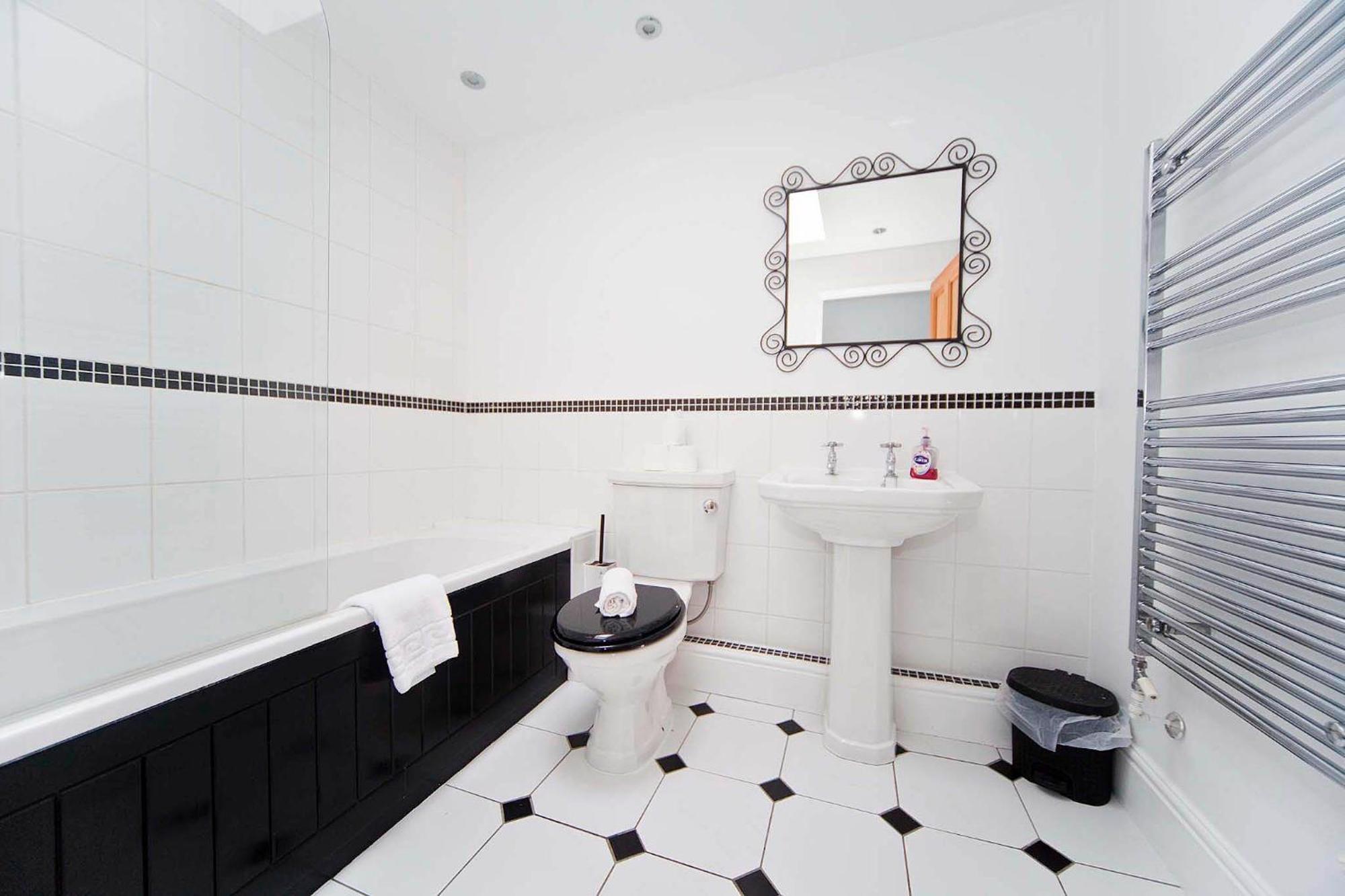 Wolviston Cottage Billingham Εξωτερικό φωτογραφία