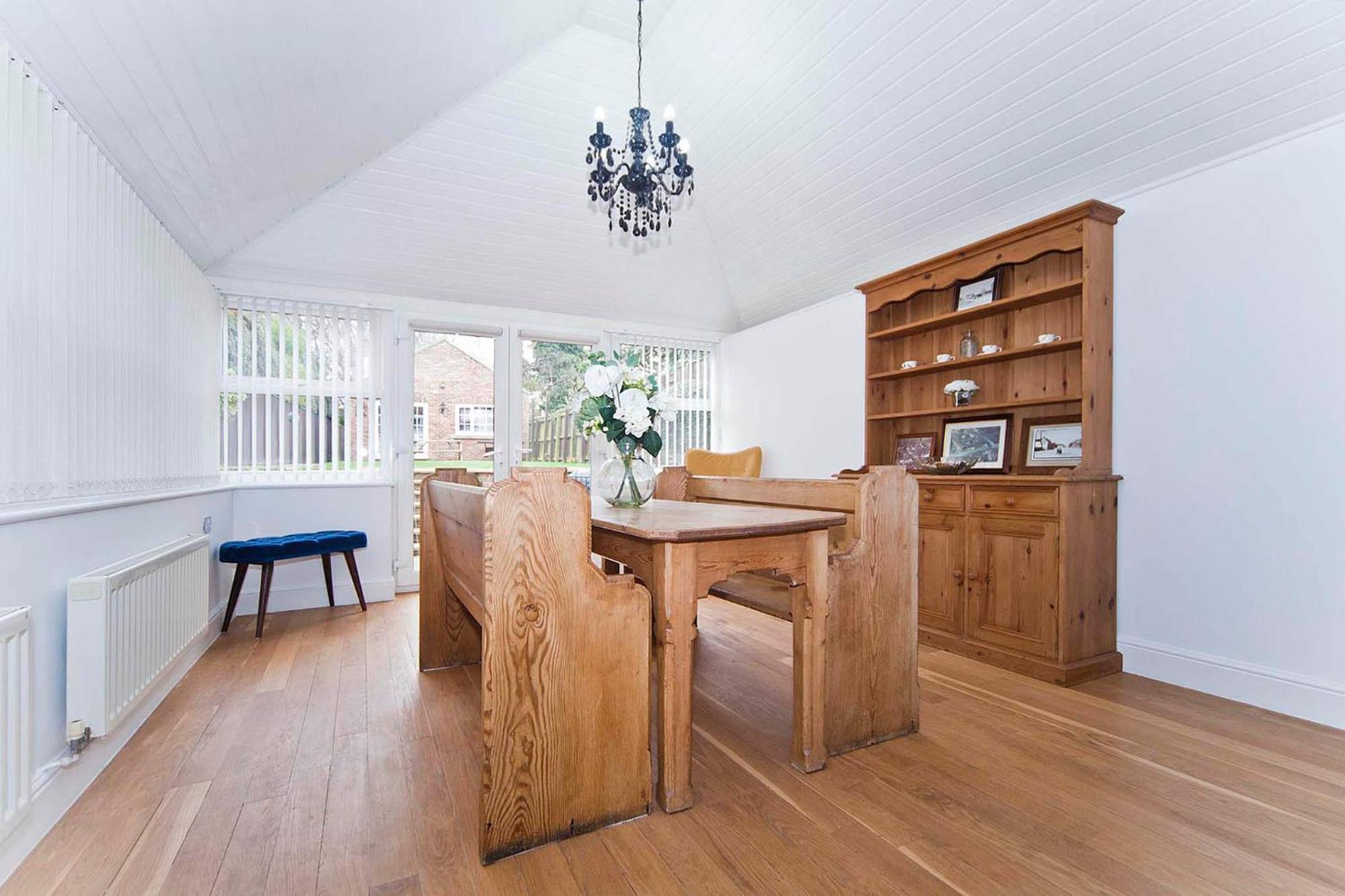Wolviston Cottage Billingham Εξωτερικό φωτογραφία