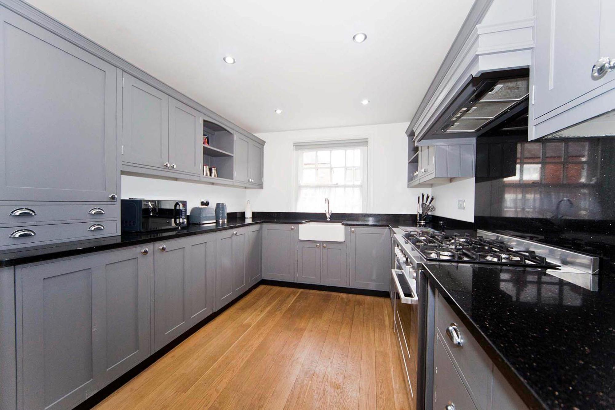 Wolviston Cottage Billingham Εξωτερικό φωτογραφία