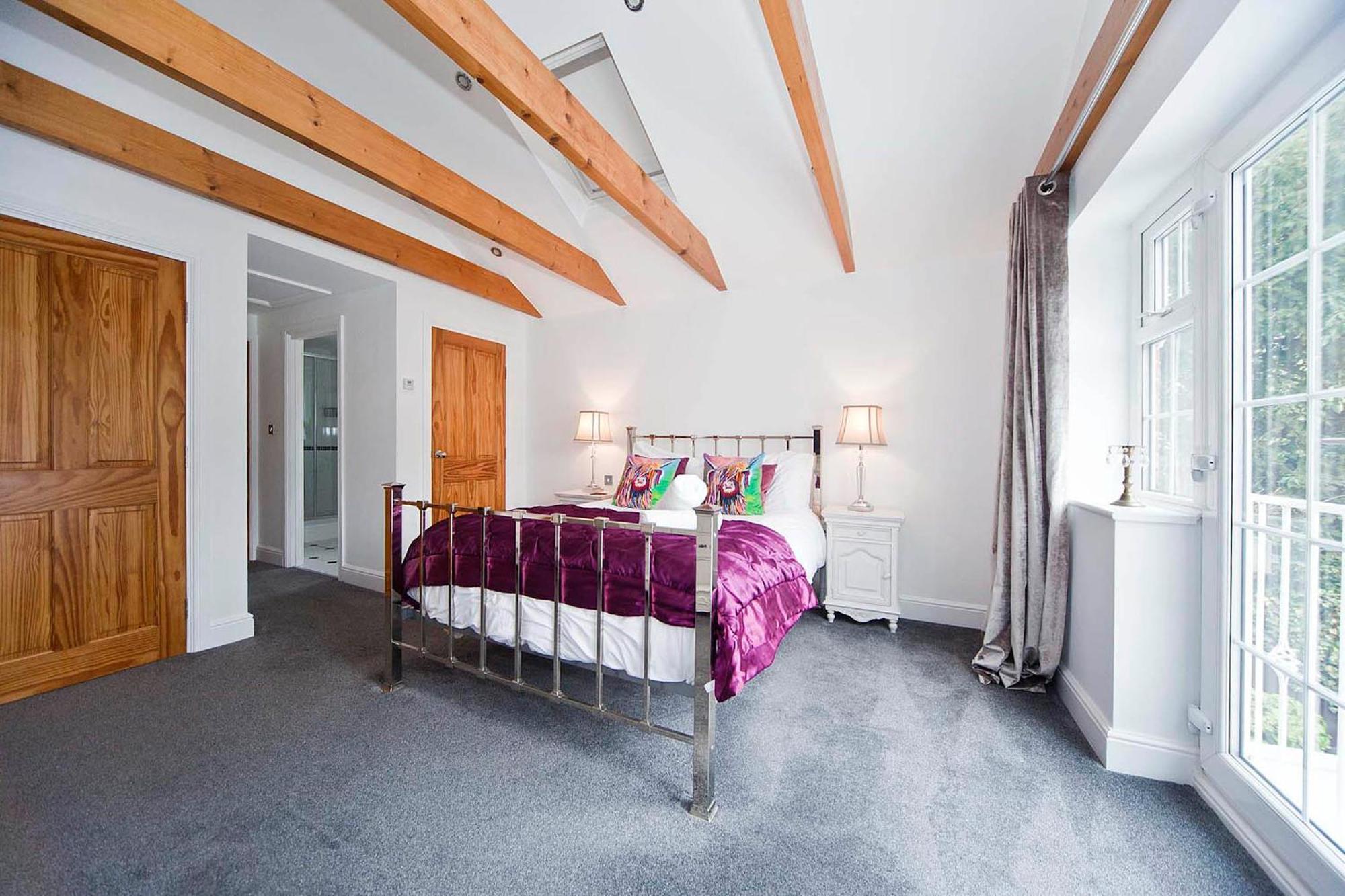 Wolviston Cottage Billingham Εξωτερικό φωτογραφία