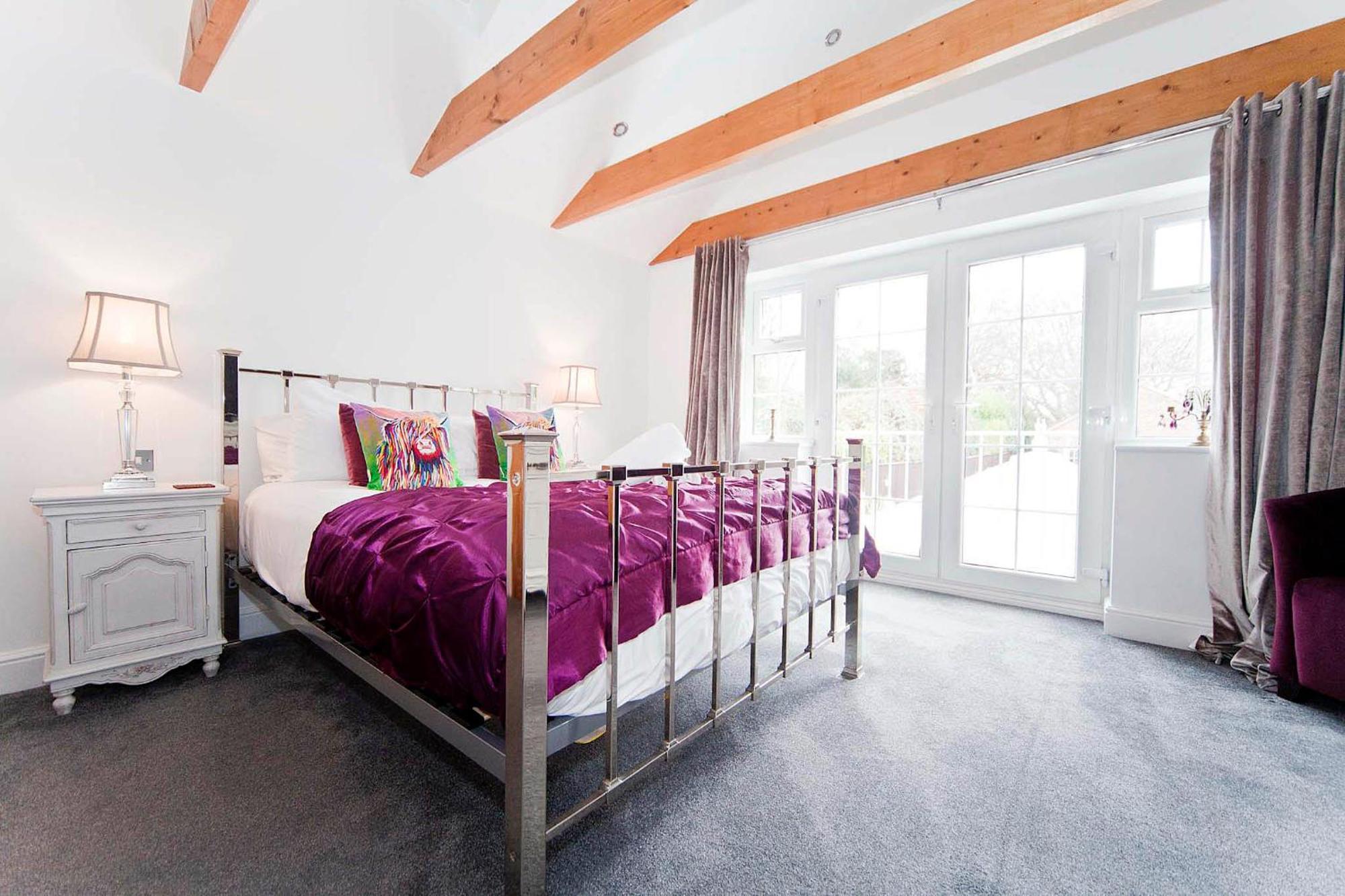 Wolviston Cottage Billingham Εξωτερικό φωτογραφία